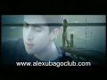 Sabes - Alex Ubago Sabes - Alex Ubago