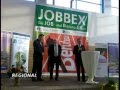 Jobbex 2012