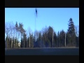 Lillesand Rc holta