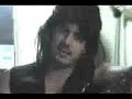 el-bananero-documental-clase-b-megapanza.html