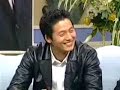 看點：重溫 柳鎮 + 李廷鎮 之前的劇集演出