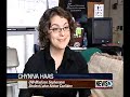 UW Sportswear Company Nixed For Alleged Unfair Labor UW Sportswear Company Nixed For Alleged Unfair Labor