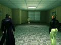 The Matrix Online - A World...