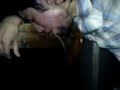 VOMITO DE MATY