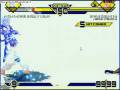 videos de Supreme fight! ssj4 broly vs dark god ryu and Nega Peach