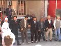 mıstık düğün b2 mıstık düğün b2