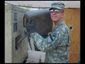 Takin Care Of Business (US. Solider Music Video) Takin Care Of Business (US. Solider Music Video)
