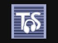 Kollege disst Türke im Teamspeak