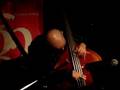 安ヵ川　大樹　In a sentimantal mood ＠ＲＯＹＡＬ　ＨＯＲＳＥ