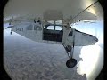 Pilatus porter experience Pilatus porter experience