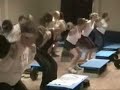 xercise-bodypump-class.html