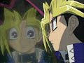 ??? ?????????? ?220? part 1