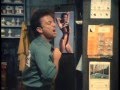V�deo La mejor m�sica de los '80 II 