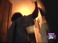 kak prodaetsa Abkhazia kak prodaetsa Abkhazia