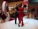 Salsa Mannheim, Heidelberg-Tel: 0157-713 52 988 Salsa Mannheim, Heidelberg-Tel: 0157-713 52 988