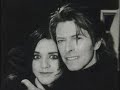 Placebo - Without You I\