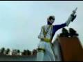 Post-Zordon-Power-Ra