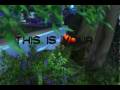 Garok - Warsong BlizzHackers Style