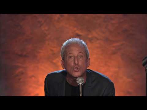 Bobby Slayton: Born to Be Bobby Premieres March 4th!