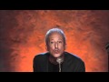 Bobby Slayton: Born to Be Bobby Premieres March 4th!