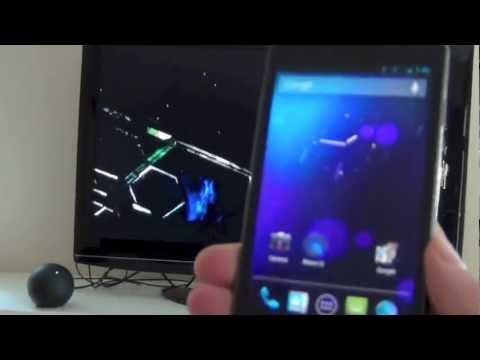 YouTube Preview Image