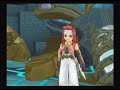 Tales of Symphonia- Martel's Final Wish