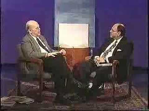 Paul Sladkus (Part 1) - Air date ...