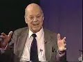 Paul Sladkus (Part 1) - Air date 01-16-06