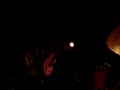 Akron/Family - Blessing Force (live) Akron/Family - Blessing Force (live)