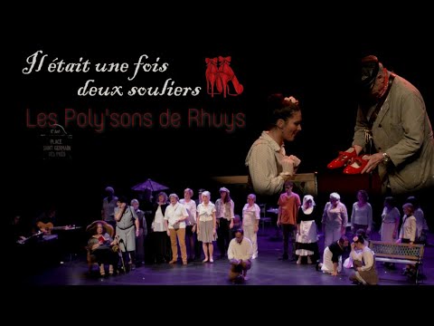 Image de prévisualisation YouTube