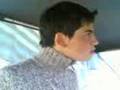 videos de lo show d carpo