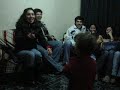acn convivencia 2