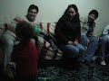 acn convivencia 2