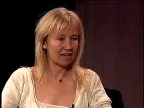 Shroud of Turin w/ Dr. JJ Hurtak Oct ...