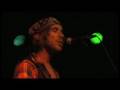 Todd Snider 08-14-08 Windjammer Keep Off The Grass IOP, SC