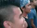 Assistir ao vídeo