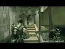 E3 2008 Shanty Town Gameplay # 3