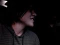 Lockwood Song