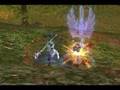 ROHAN GvG