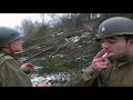 1945-lost-girl-and-other-germans.html