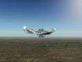 2-Seater Verticopter™... View Video