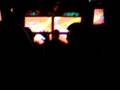 videos de The Crystal Method Vanguard Hollywood 10-11-08 pt4
