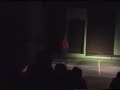 Tus deseos en fragmentos (2003) - Escena