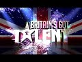 britain s got talent episode 04