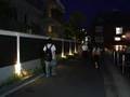 いとうあいこ動画7