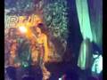 segunda parte do show da ibiza