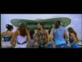  - MovieZen Video