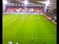 Wigan vs Chelsea (Full Time)