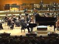 Vadim Chaimovich - Haydn Sonata Hob. XVI:6 - ADAGIO