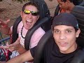 fla que e noiz fotos do nossoquarteto de amigos com uma musica muito doida